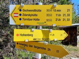 Wanderung Gschwendt 2026-10